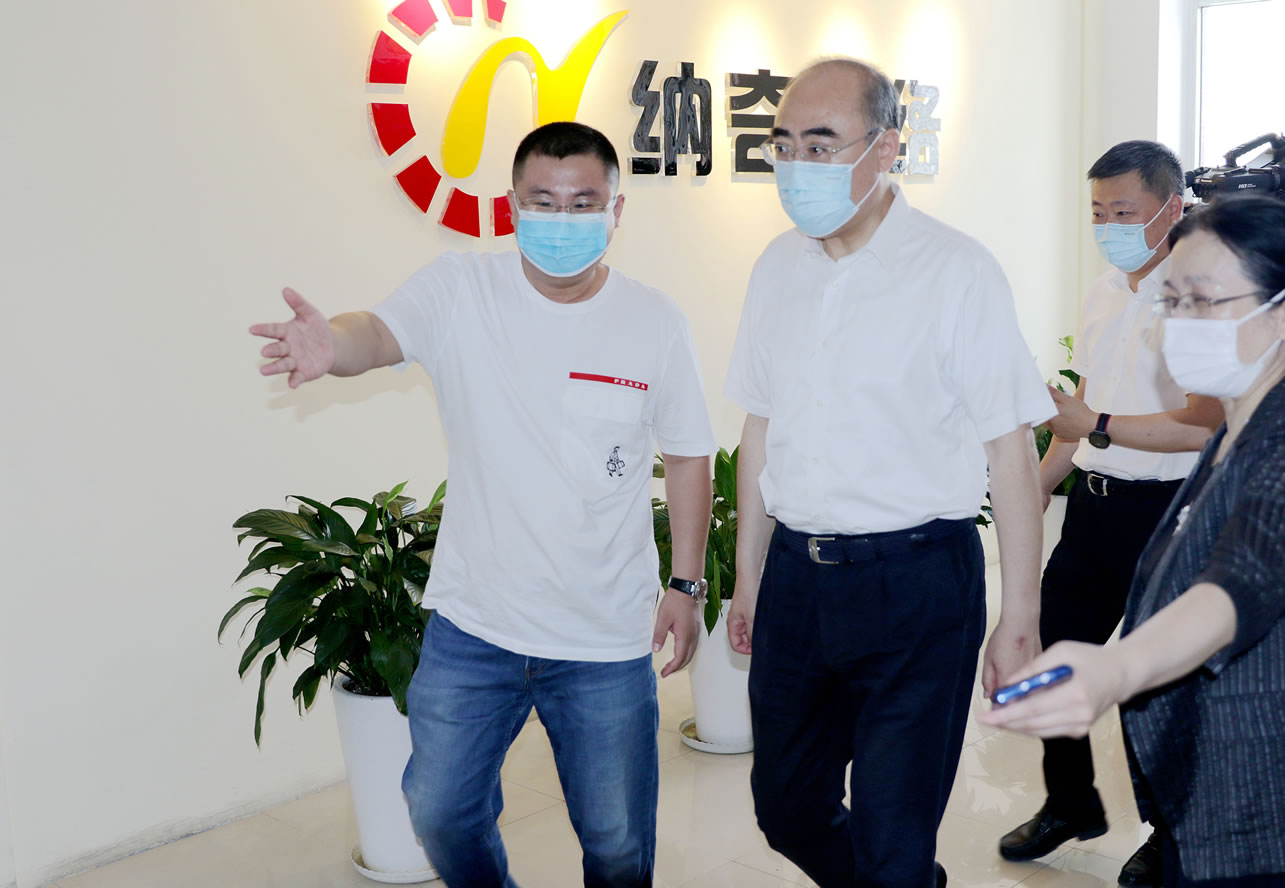 &#38647;&#31454;&#25216;&#40;&#20013;&#22269;&#41;&#23448;&#26041;&#32593;&#31449;&#45;&#30331;&#24405;&#20837;&#21475;
