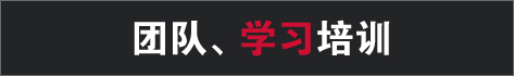 &#38647;&#31454;&#25216;&#40;&#20013;&#22269;&#41;&#23448;&#26041;&#32593;&#31449;&#45;&#30331;&#24405;&#20837;&#21475;